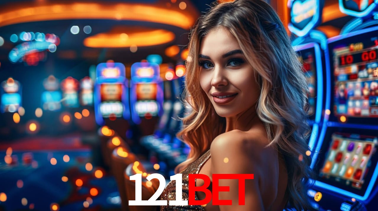 Statistics 121bet