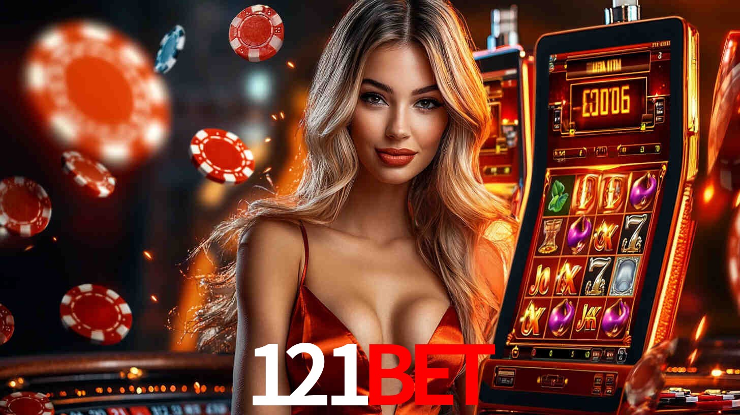 121bet -  - 121bet.com