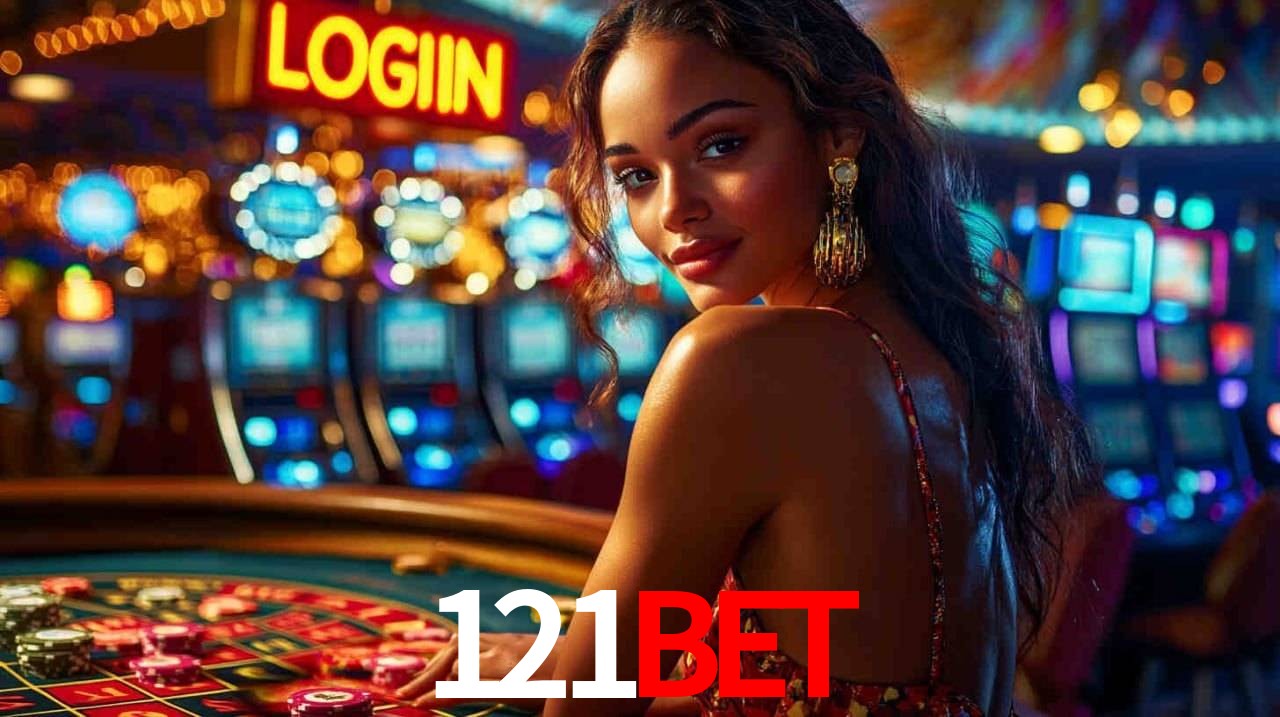 Games Directory 121bet