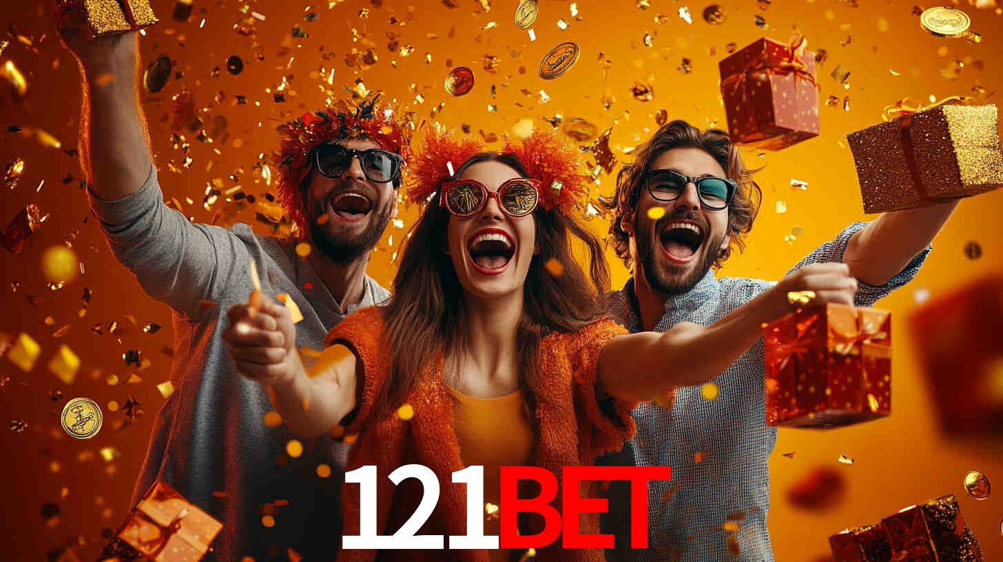 121bet: A Experiência de Casino com Jogos de Mesa ao Vivo
