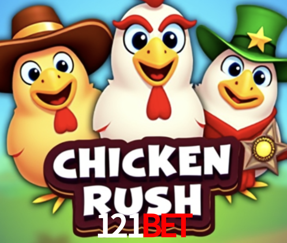 Secure Login 121bet
