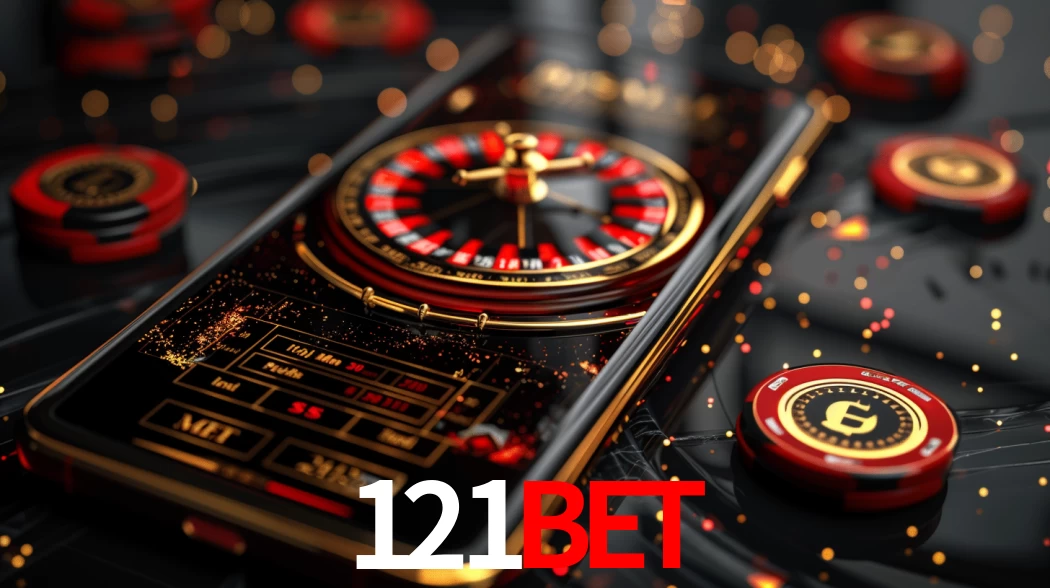 Player Reviews 121bet
