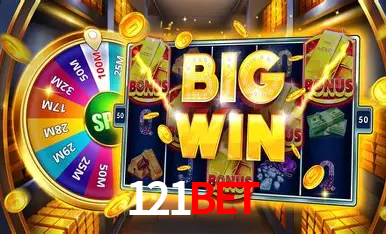 Explorando a Categoria de Eventos em Apostas na 121bet