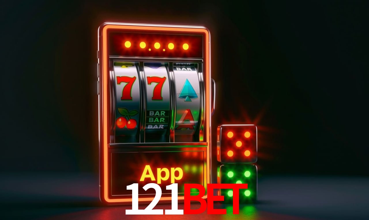 Bonus Features 121bet