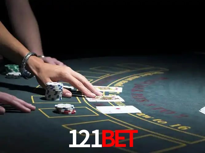 API Integration 121bet