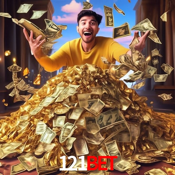 Football Betting 121bet