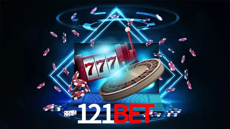 Game Providers 121bet