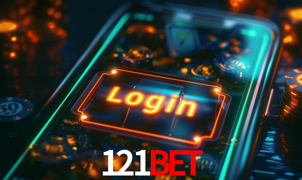 Crash Games Statistics 121bet