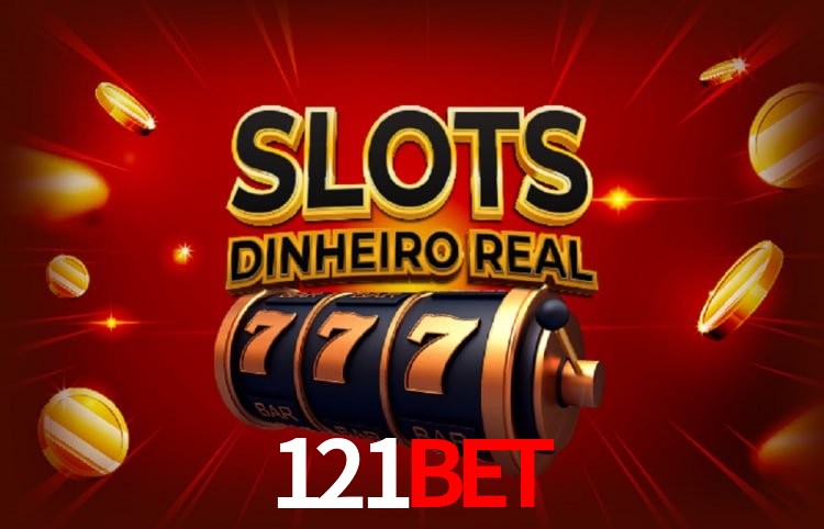 Security Systems 121bet