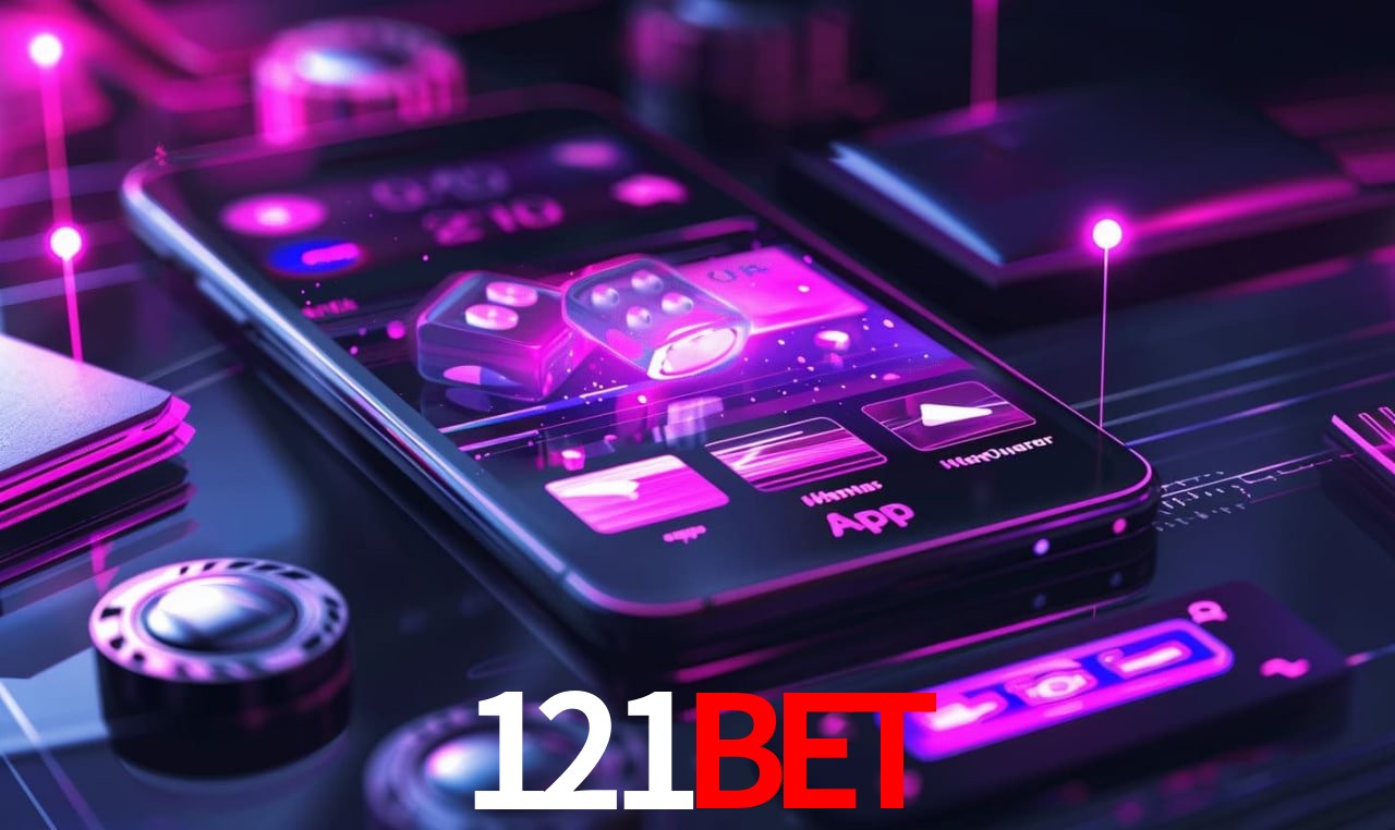 Crash Games Strategies 121bet