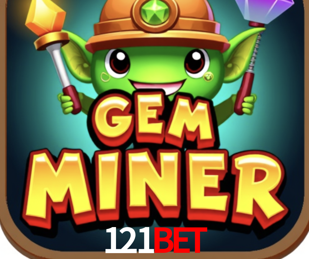 Account Benefits 121bet