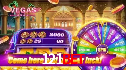 Exclusive Offers 121bet