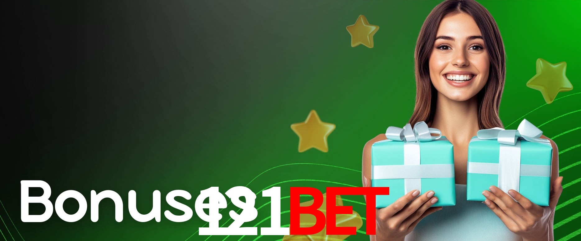 Security Systems 121bet