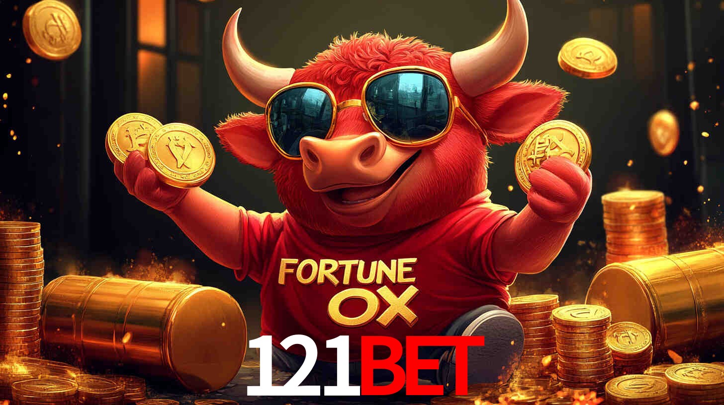 Descubra a Magia dos Jogos de Arcade no 121bet