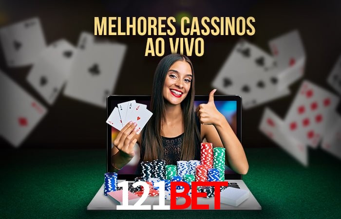 Flash Promotion 121bet