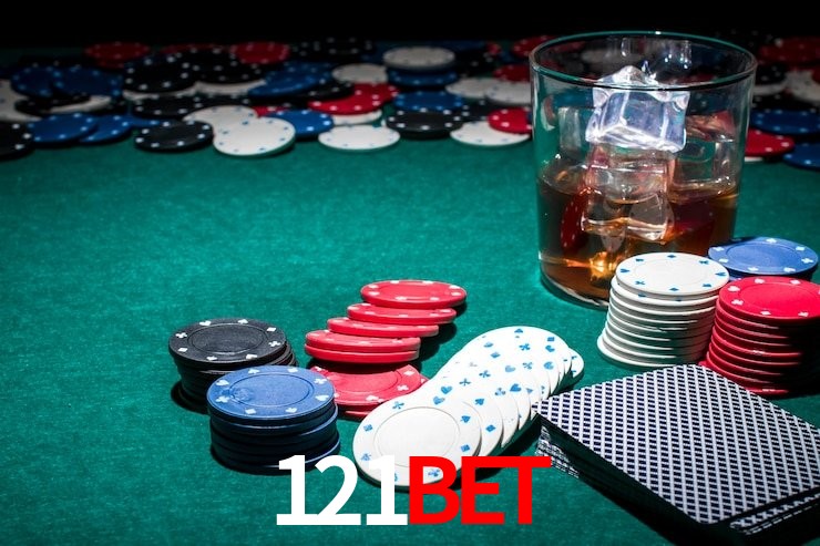 Sports Statistics 121bet
