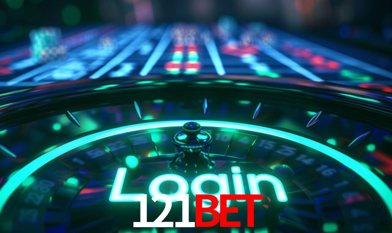 Statistics 121bet