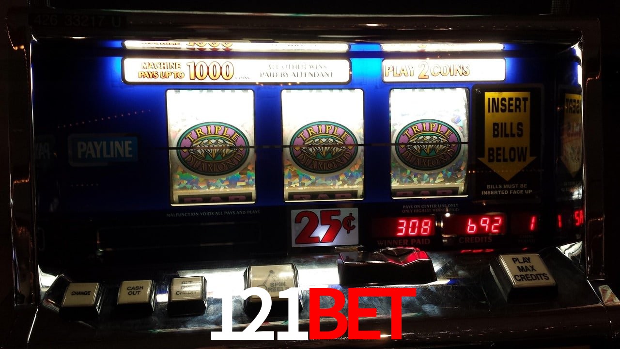 Aviator Game 121bet
