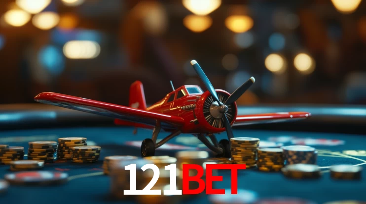 Bonus Features 121bet