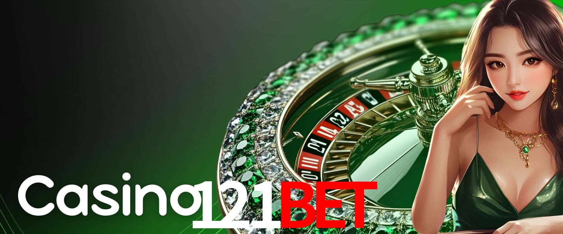 API Integration 121bet