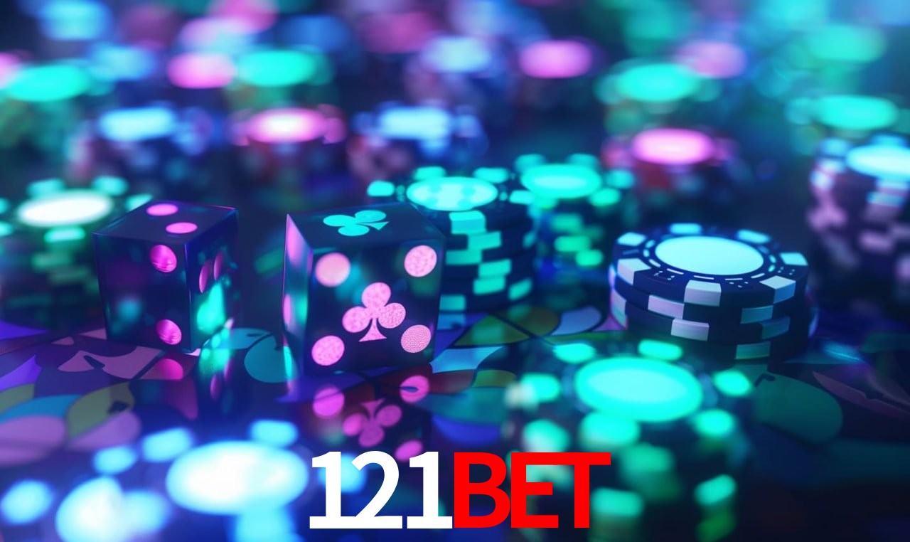 Basketball Betting 121bet