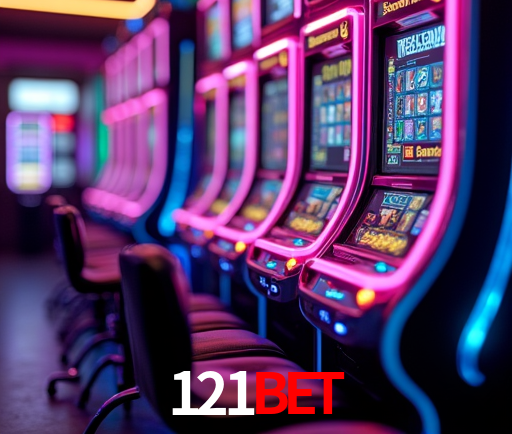 Flash Promotion 121bet