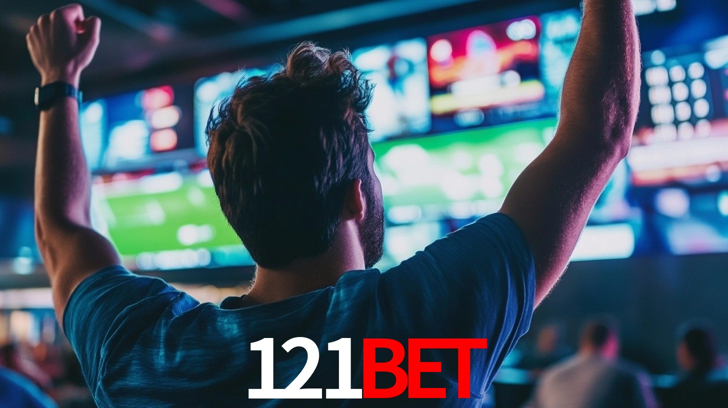 121bet: Jogue Crash e Experimente Alta Recompensa Instantânea
