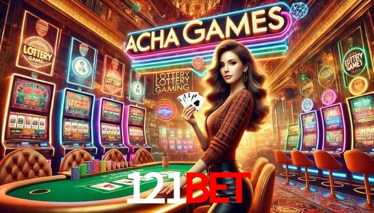 Spaceman Game 121bet