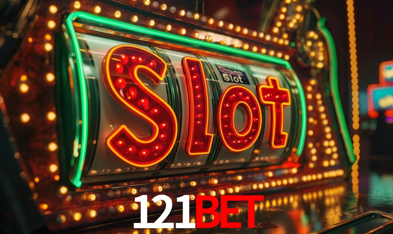 2FA Security 121bet