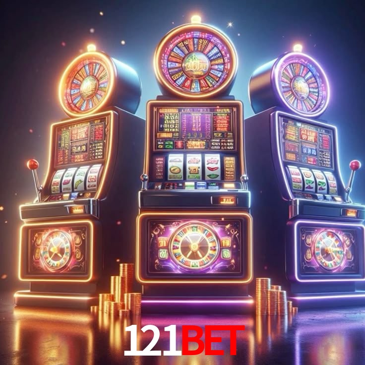121bet login