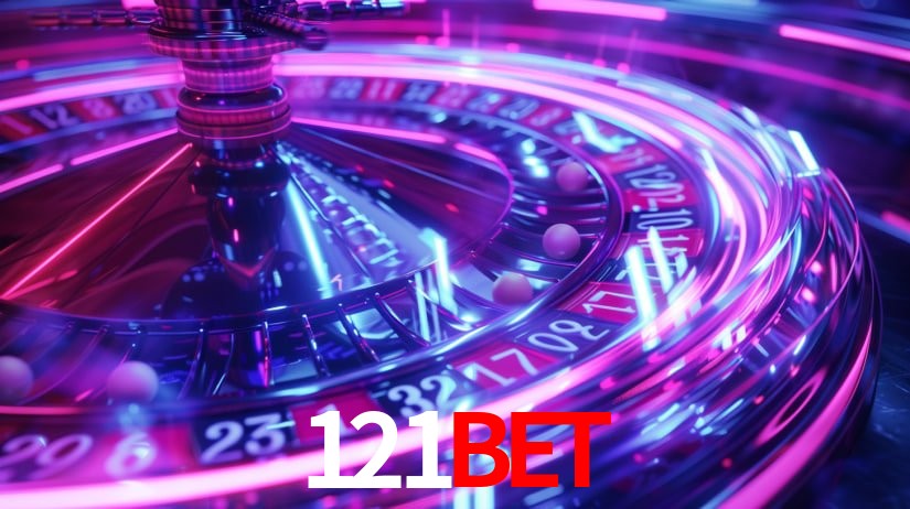 Explorando a Categoria de Eventos em Apostas na 121bet