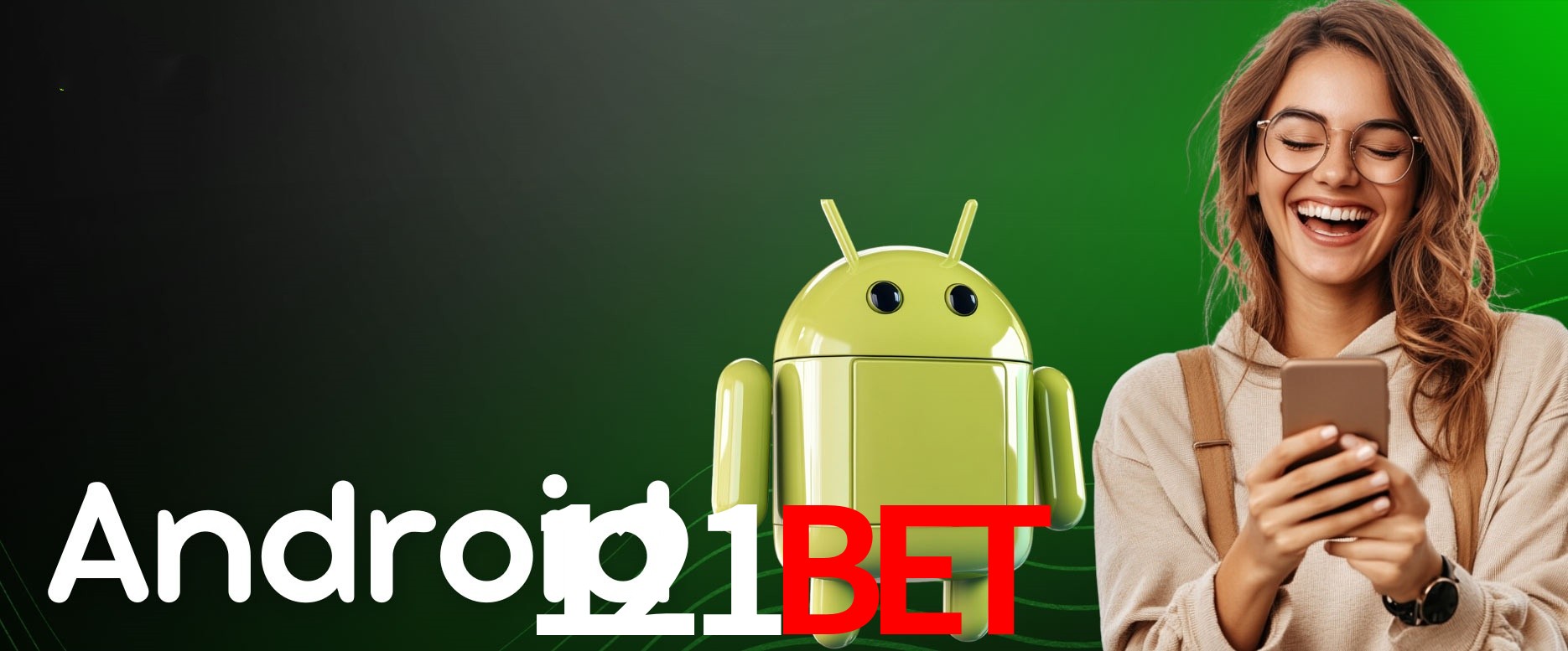 Responsive Design 121bet