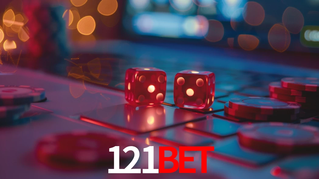 Games Directory 121bet