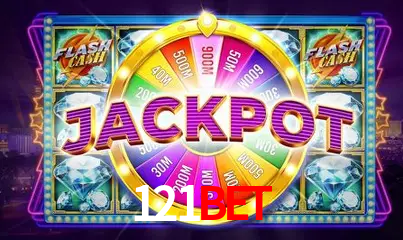 Roulette Table 121bet