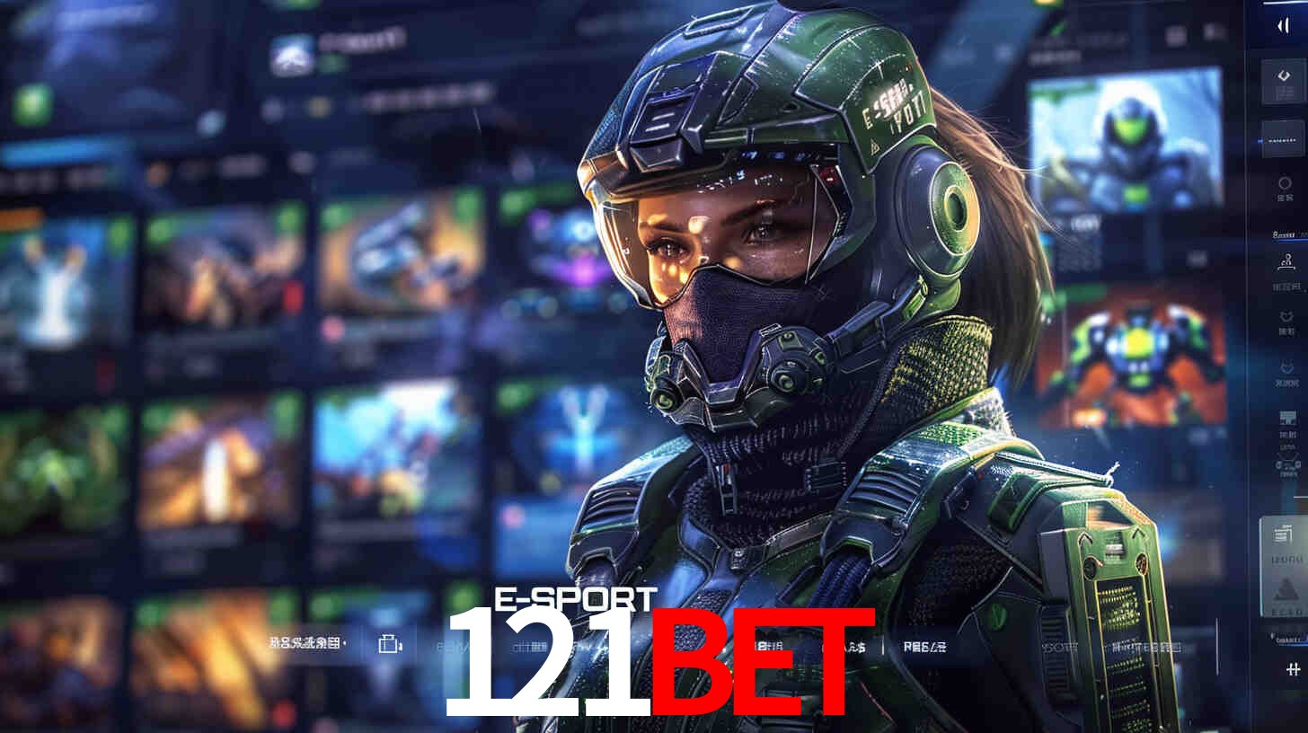 Weekend Specials 121bet