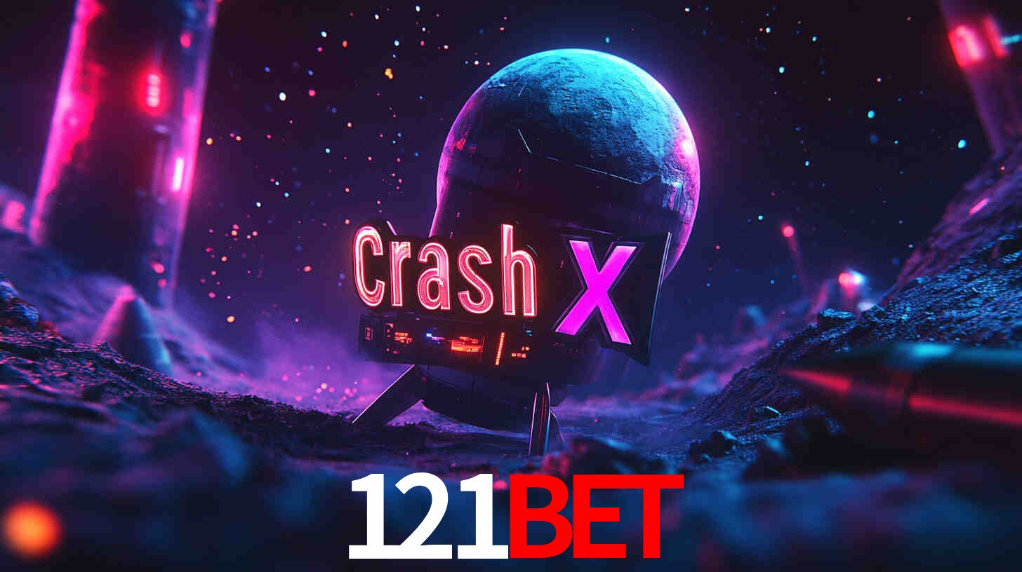 A Revolução dos Aplicativos de Jogos no 121bet