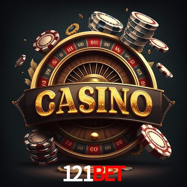 Premium Interface 121bet