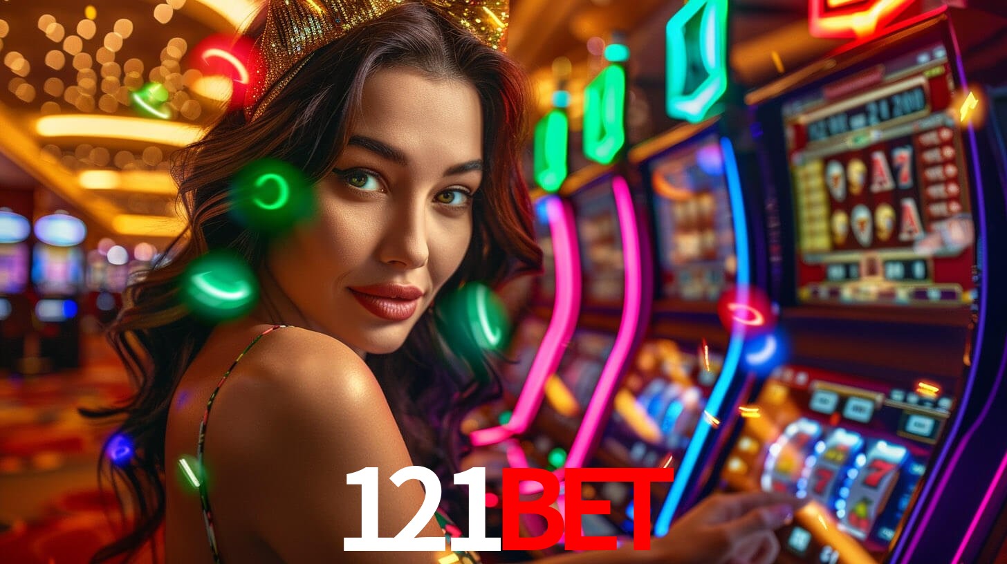 Exclusive Games 121bet