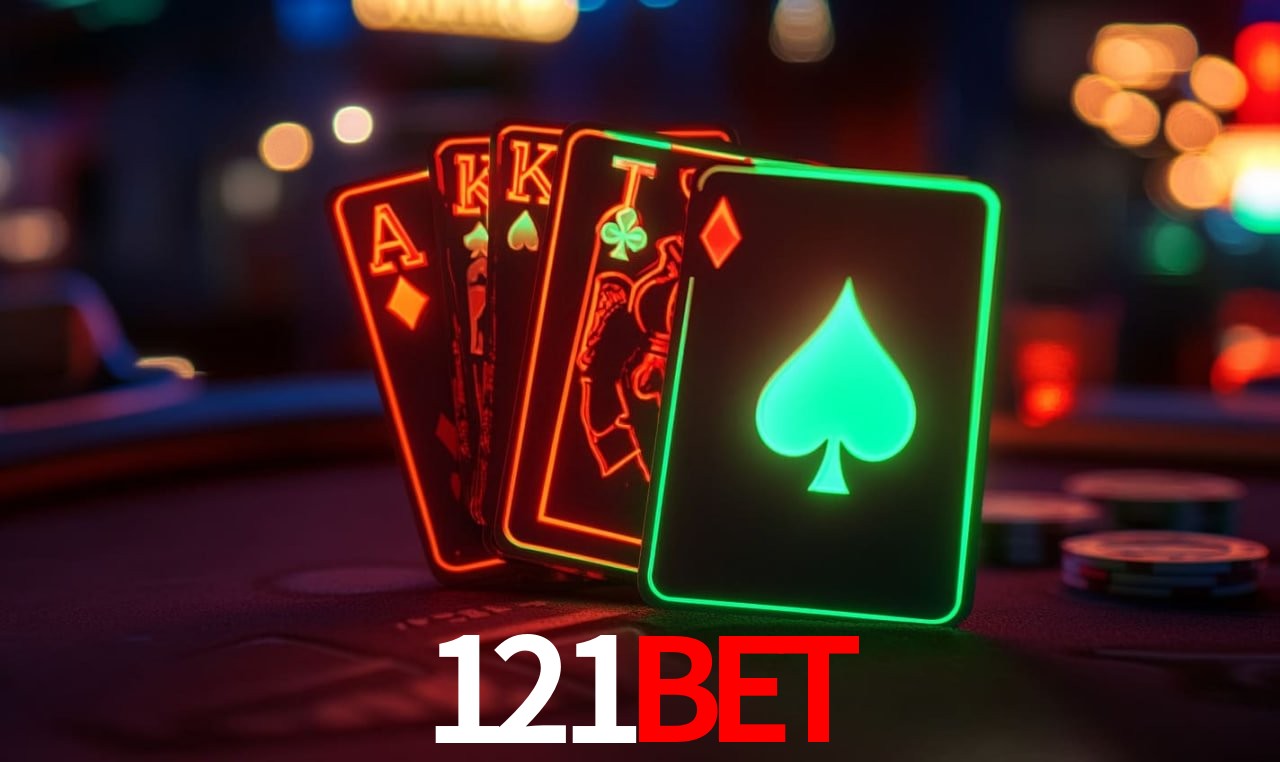 Player Reviews 121bet